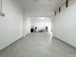 Blk 823 Jurong West Street 81 (Jurong West), HDB 5 Rooms #581368991